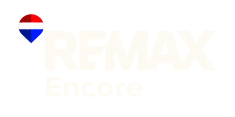 RE/MAX Encore